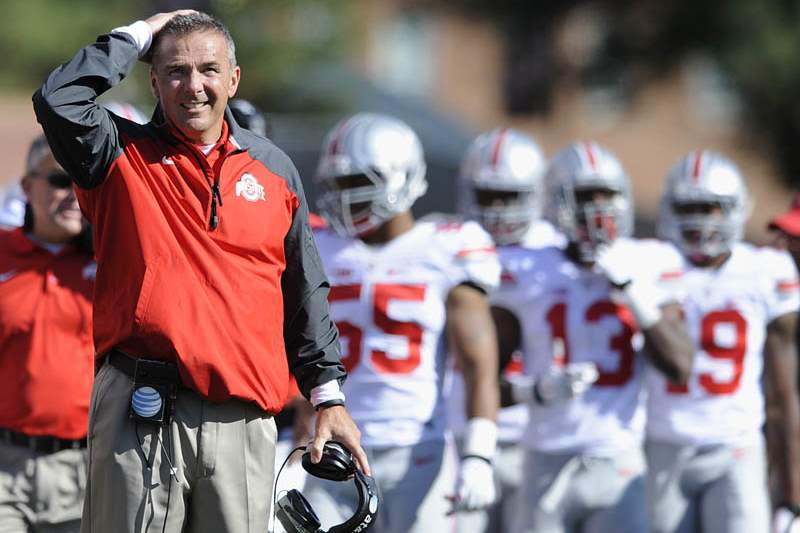 Ohio-State-Maryland-Football-2