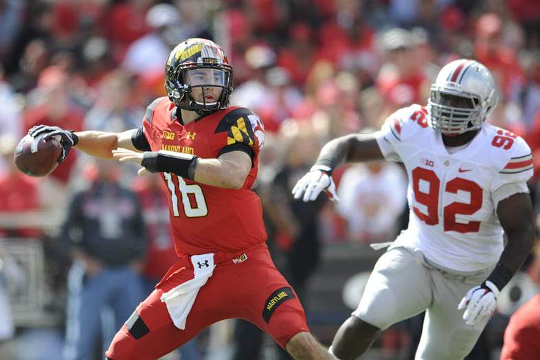 Ohio-State-Maryland-Football-4