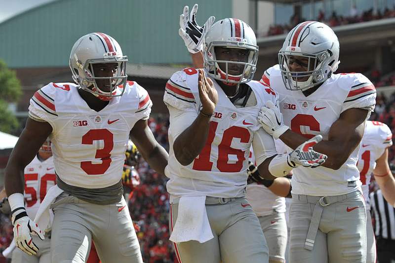 Ohio-State-Maryland-Football-7