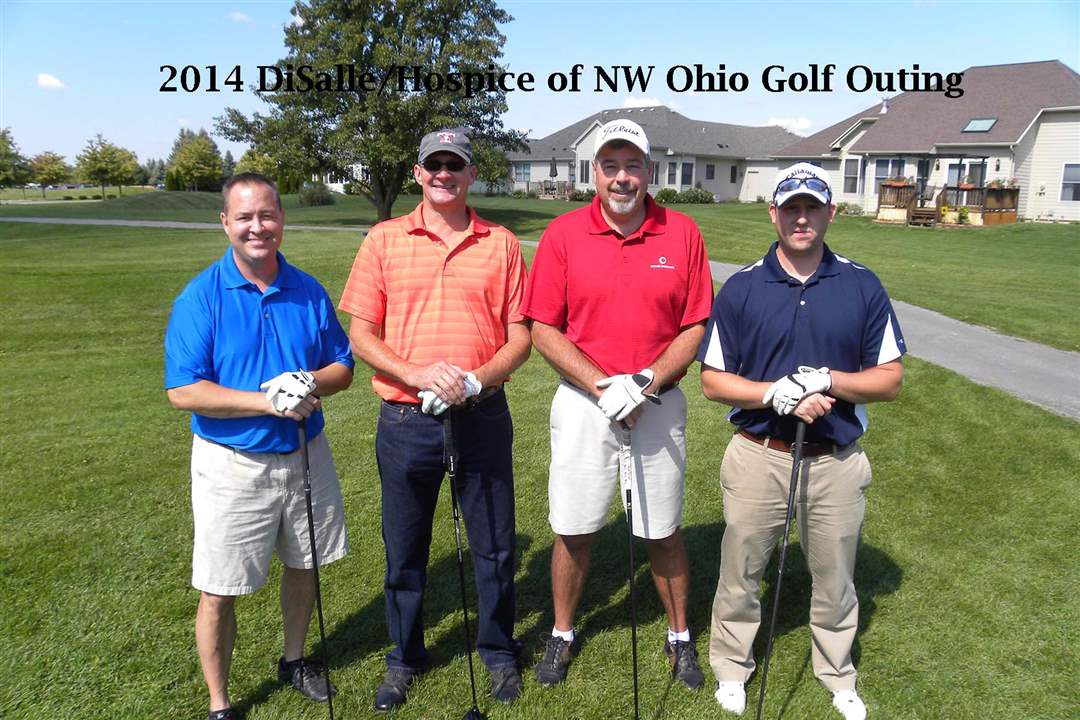 accf4a9e-1b7a-4053-b92b-6f83e26da870