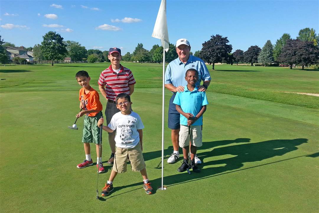 b7ebb695-1526-4609-9758-00ef249c3f29