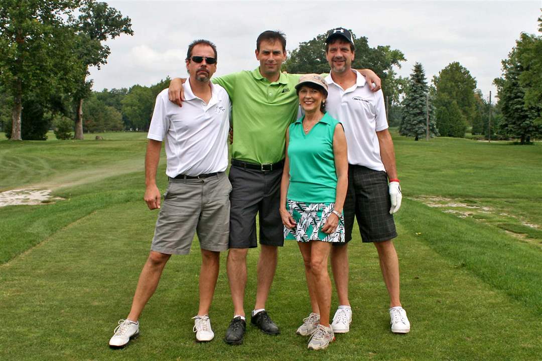 cef69b26-4aa0-4132-90f3-e092d4e1e287