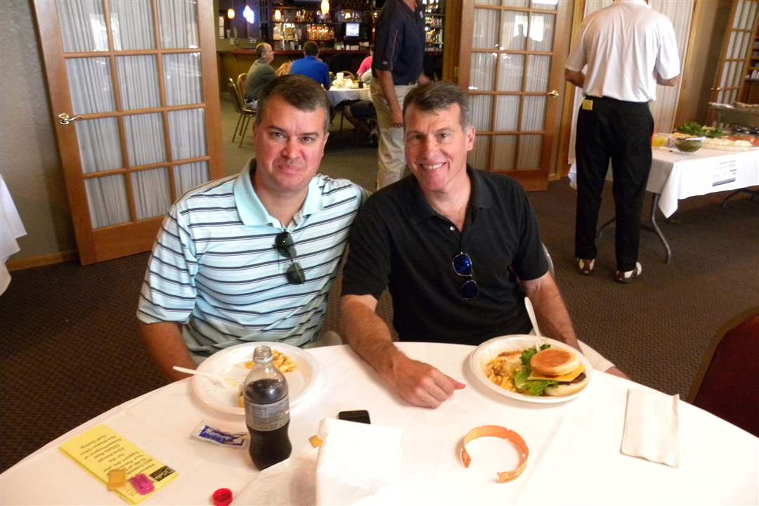 f3ff8f45-2348-4619-ad4b-0687080630b2