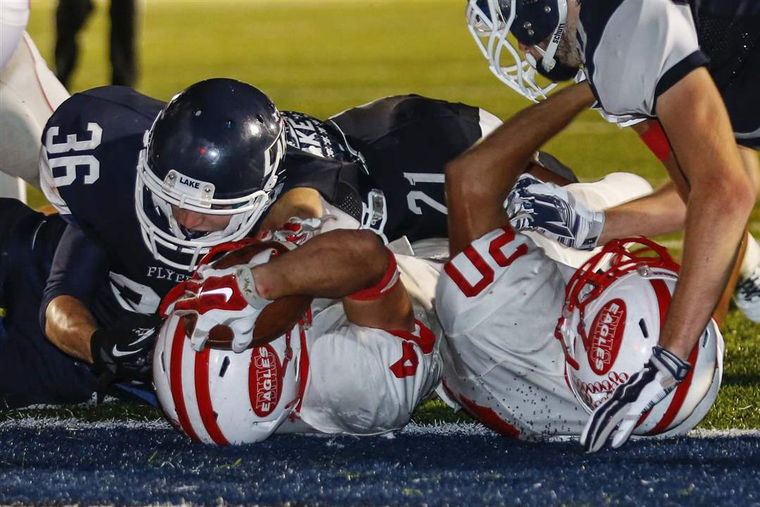 SPT-LakeEastwood4p-goal-line