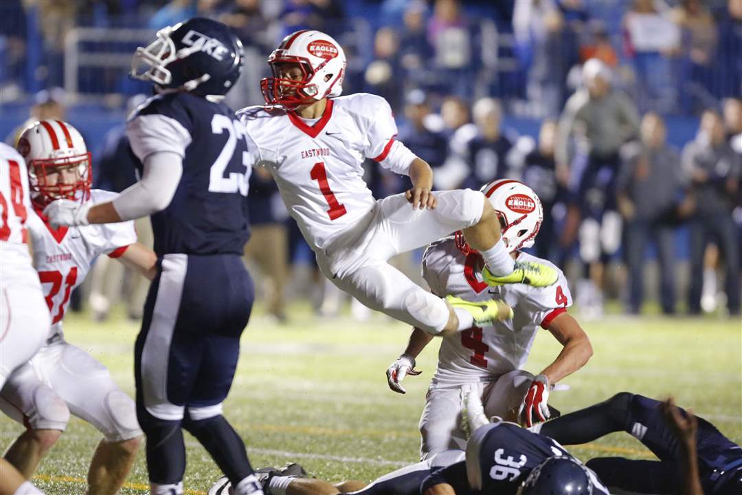 SPT-LakeEastwood4p-Austin-Ruess