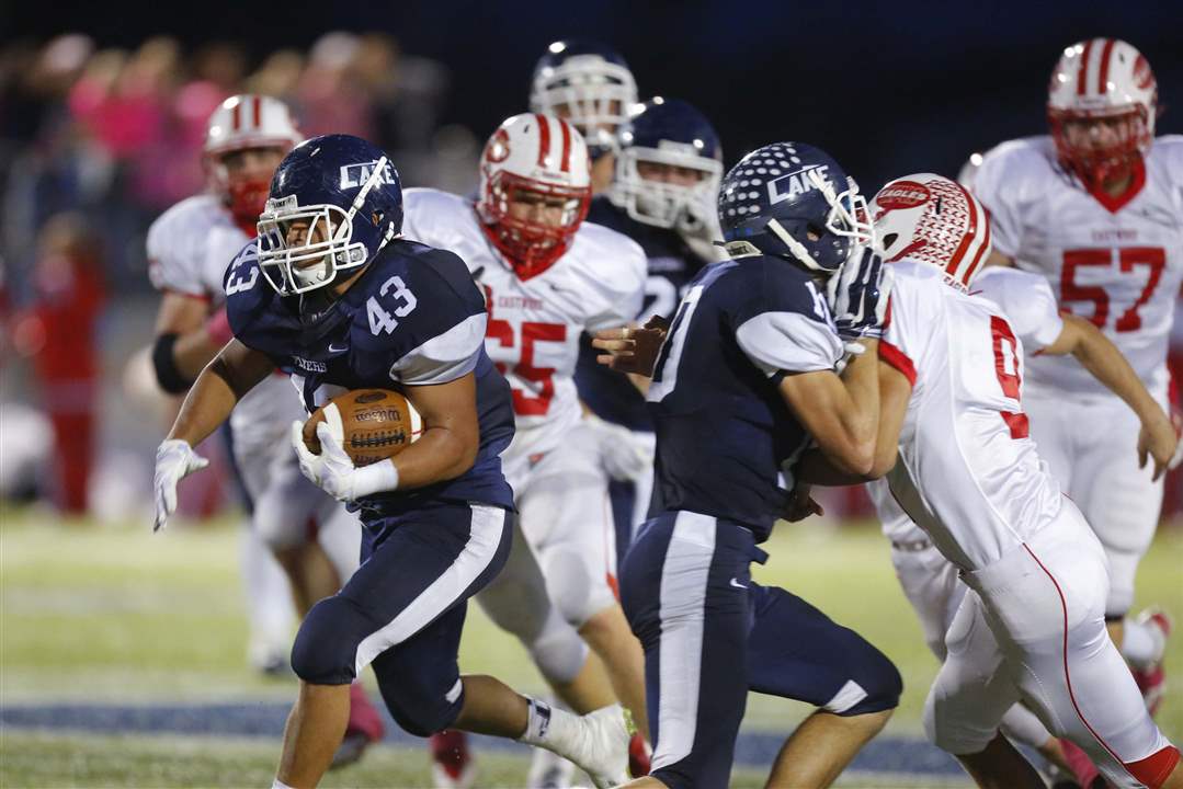 SPT-LakeEastwood4p-Branden-Short