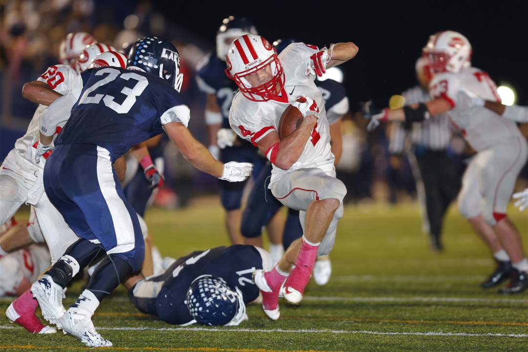 SPT-LakeEastwood4p-Grant-Geiser-Adam-Duncan