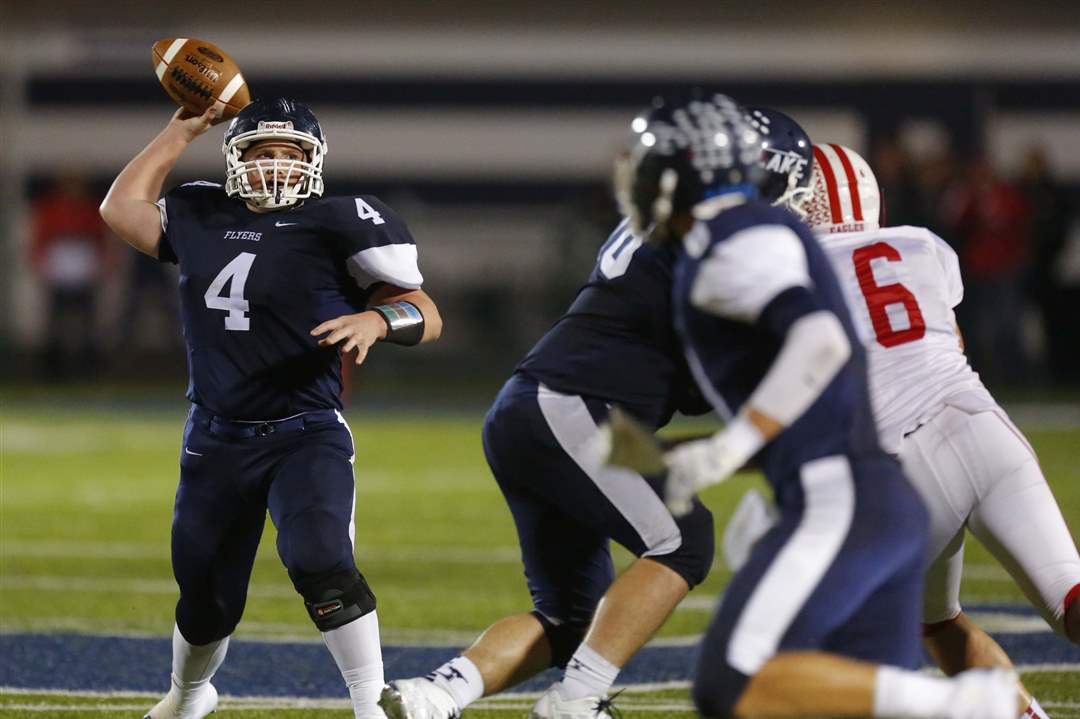 SPT-LakeEastwood4p-Jacob