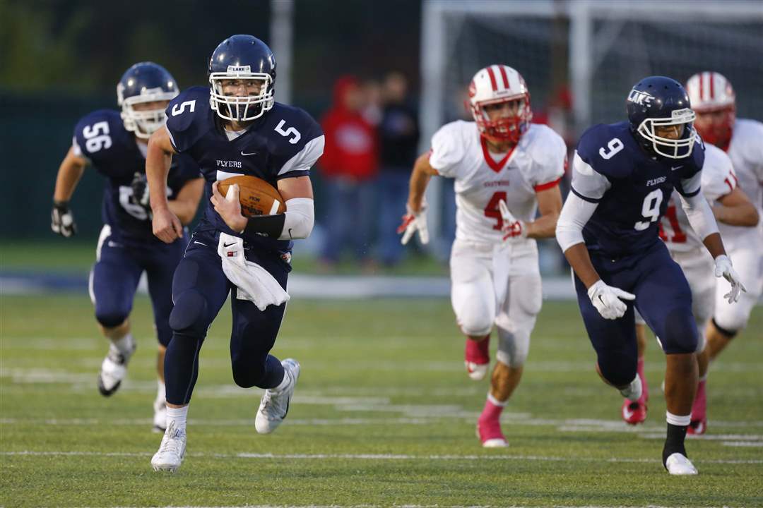 SPT-LakeEastwood4p-Jared-Rettig