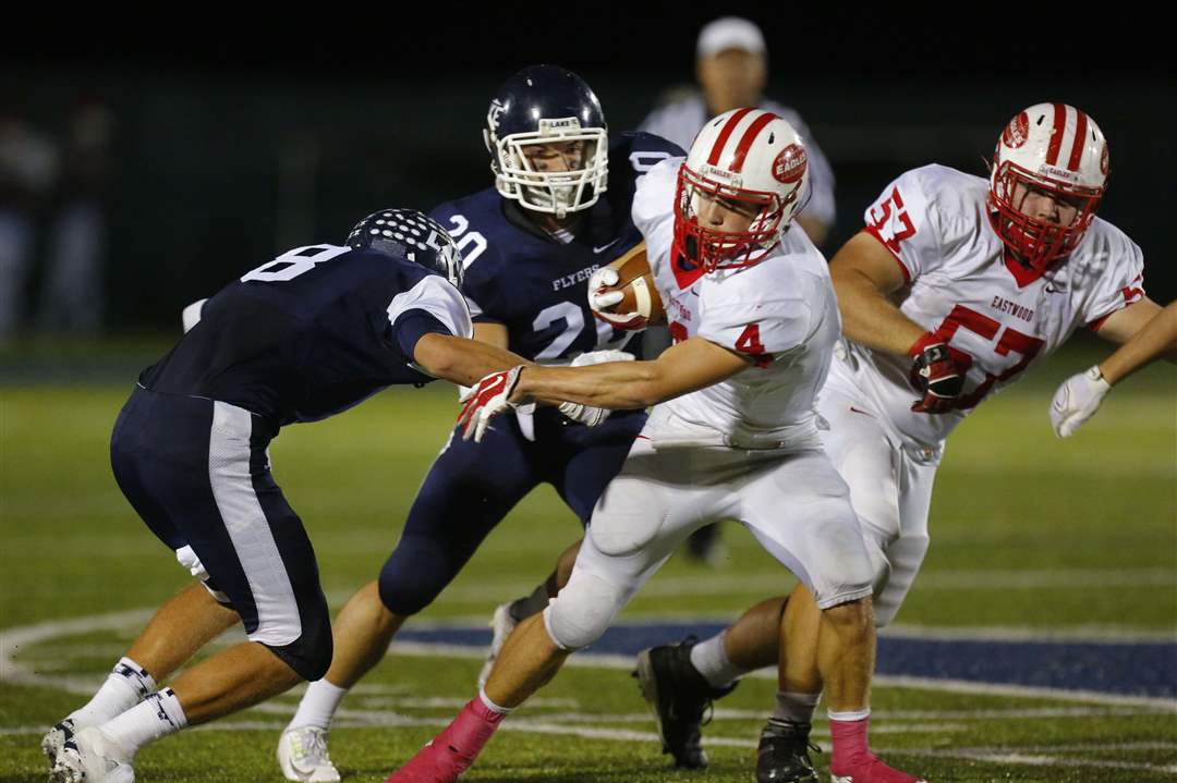 SPT-LakeEastwood4p-Collin-Lloyd