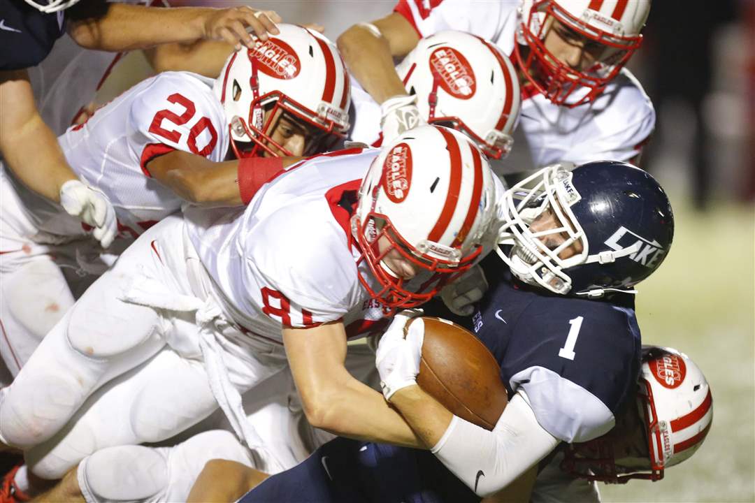 SPT-LakeEastwood4p-Connor-Bowen