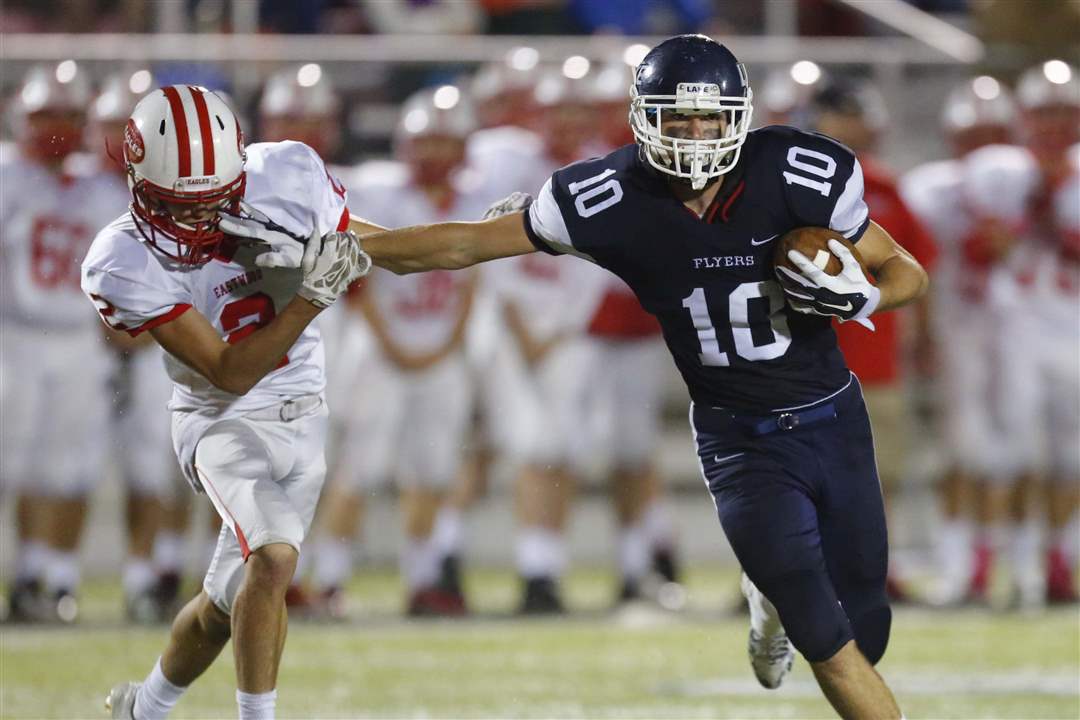 SPT-LakeEastwood4p-Noah-Smith