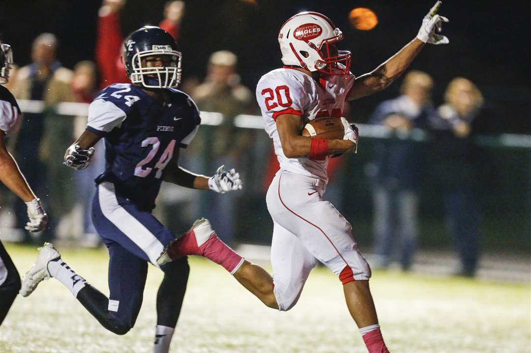 SPT-LakeEastwood4p-TD