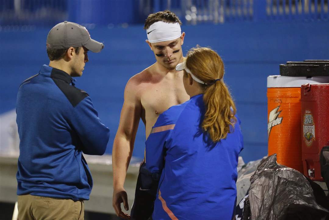 SPT-LakeEastwood4p-injury