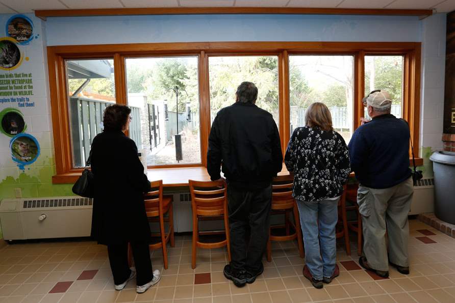 NBR-OtSylphotocenter05p-1