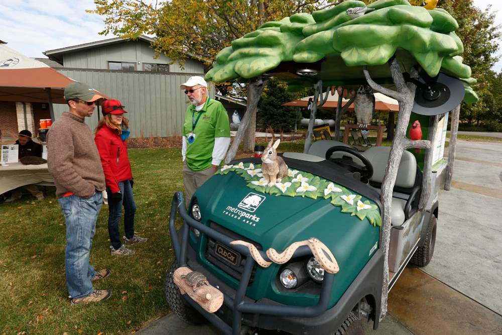 NBR-OtSylphotocenter05p-2