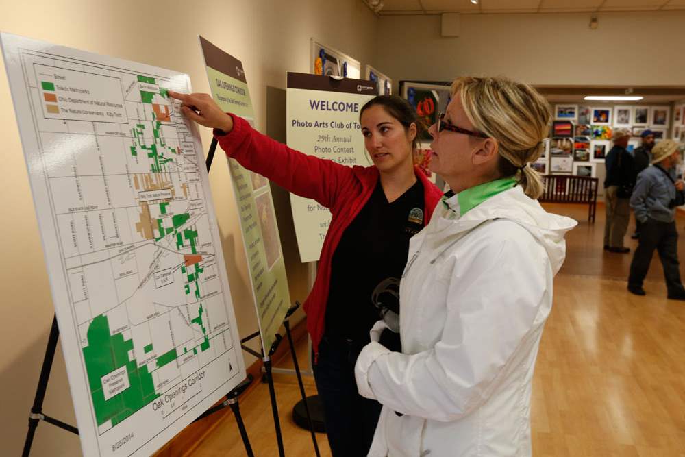 NBR-OtSylphotocenter05p-4