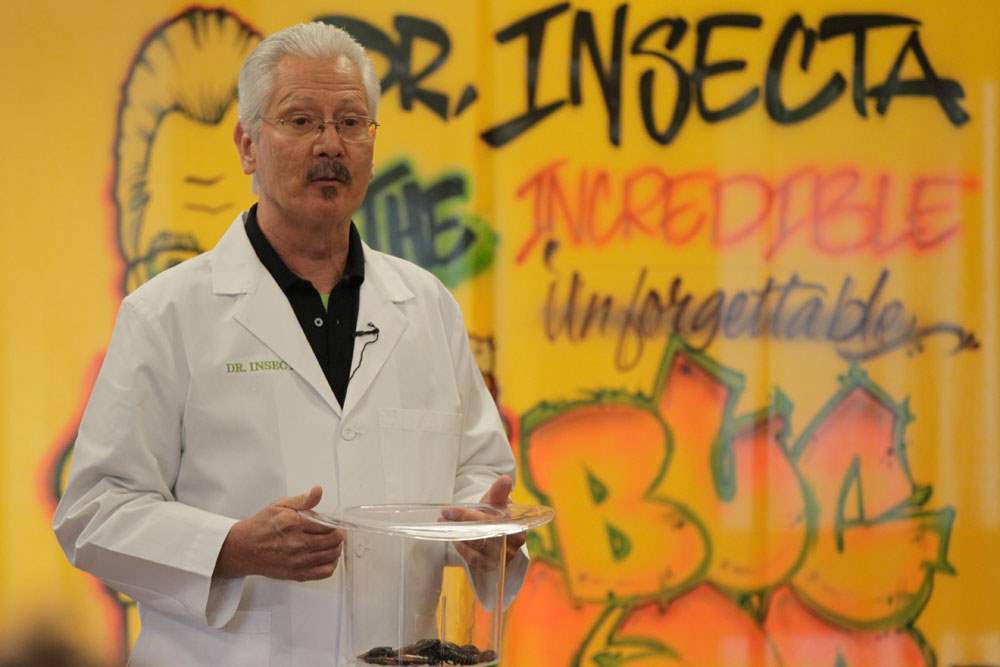 NBR-OtSylphotocenter05p-6