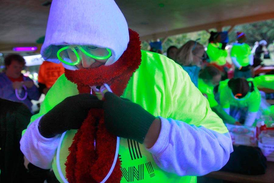 WEB-Webpbg-glow04-Brenda-Machcindki