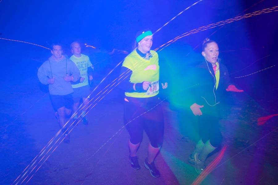 WEB-Webpbg-glow04-ashley-richardson-rachel-ade