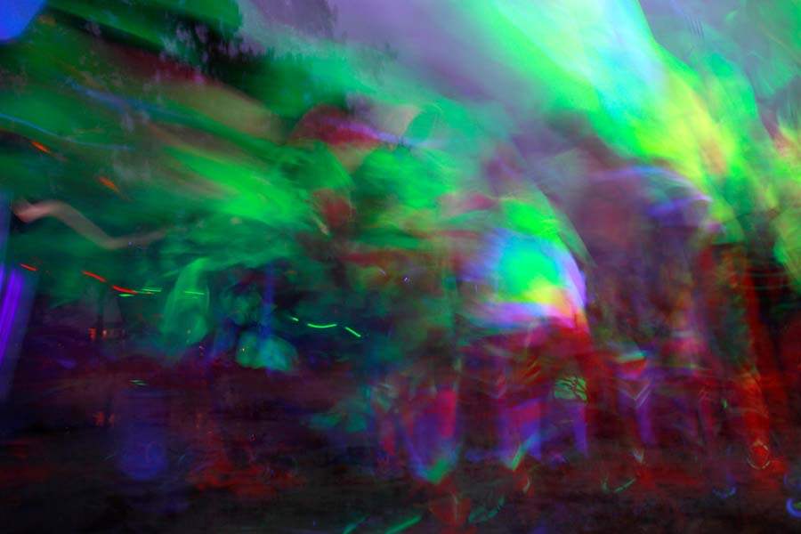 WEB-Webpbg-glow04-long-exposure