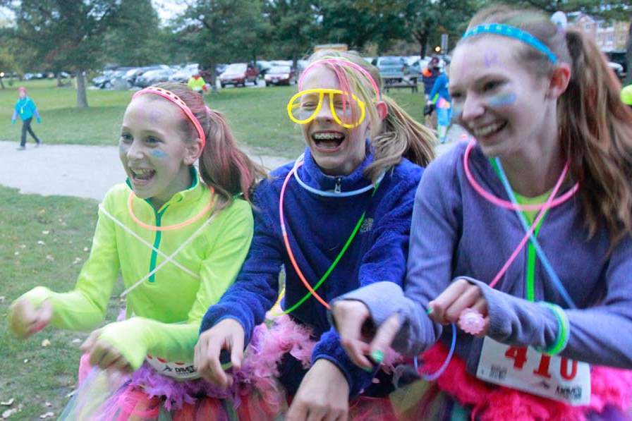 WEB-Webpbg-glow04-rayn-askins-walbridge-thielen