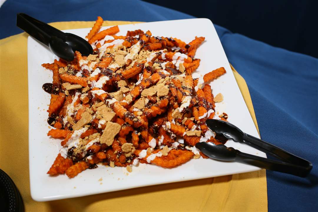 FEA-walleyefood07pat-the-H-10