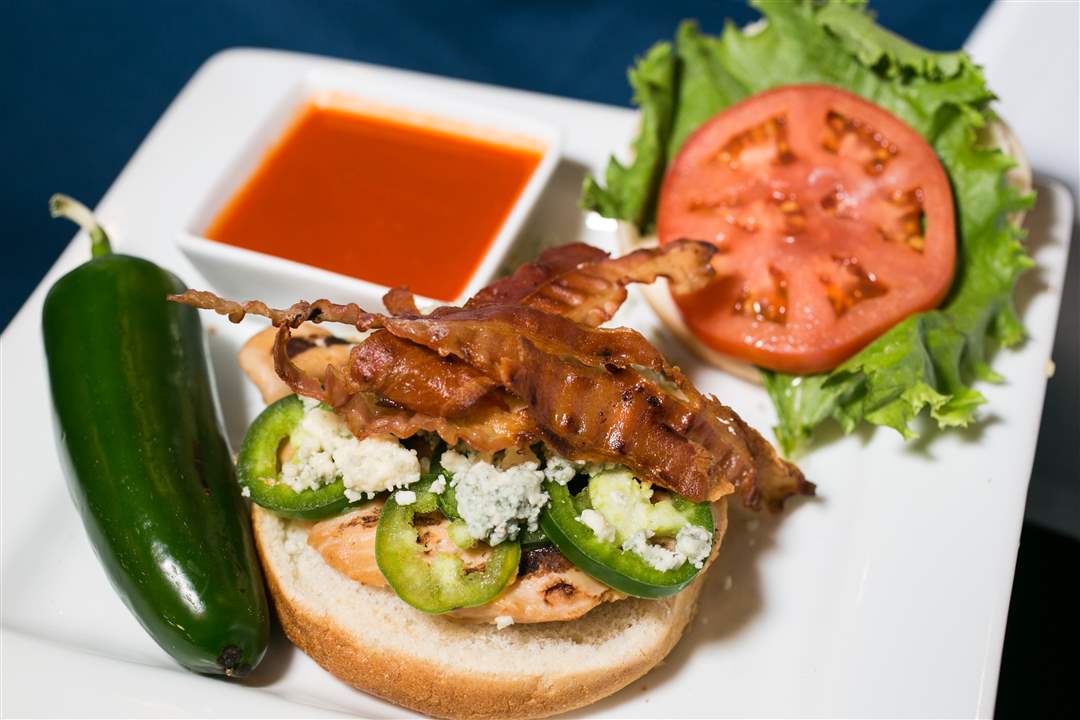 FEA-walleyefood07pat-the-H-8