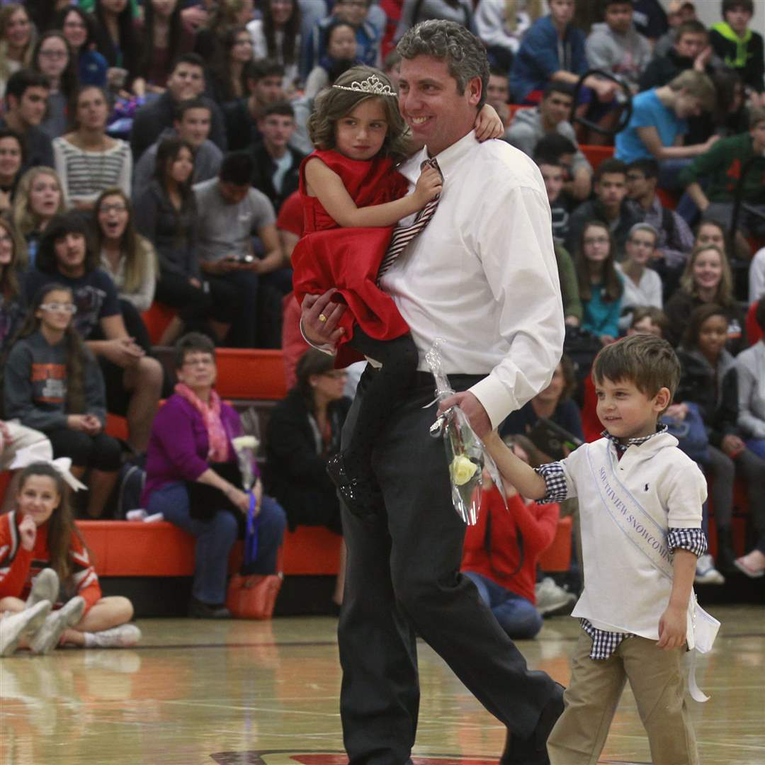 WebSylHOMECOMING10p-4