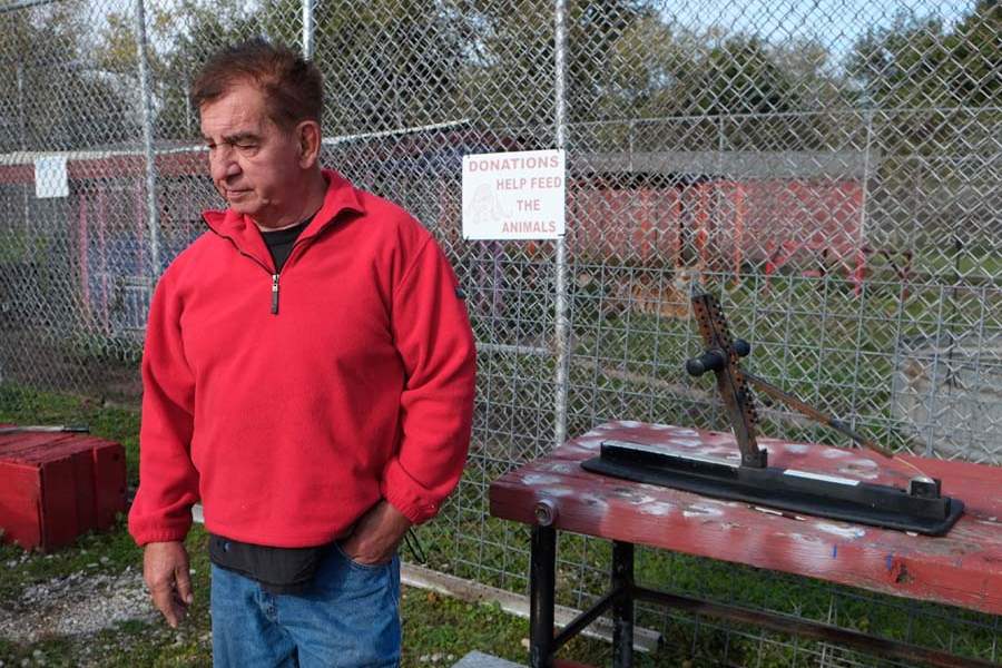 Tiger-Ridge-Exotics-Kenny-Hetrick-closing