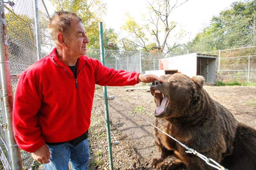 Tiger-Ridge-Exotics-hetrick-and-kody-bear