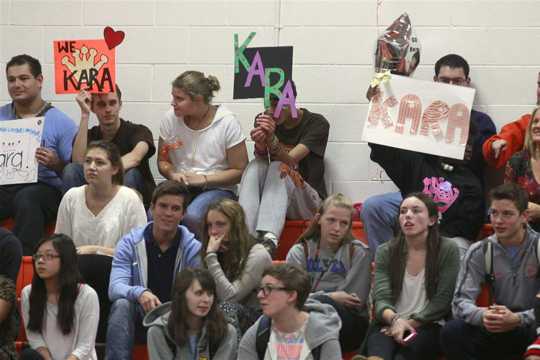 WebSylHOMECOMING10p-1