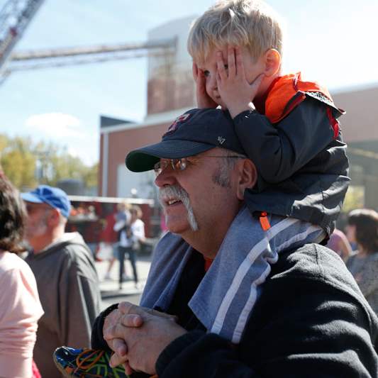 WebSylsafetyfest11p-3