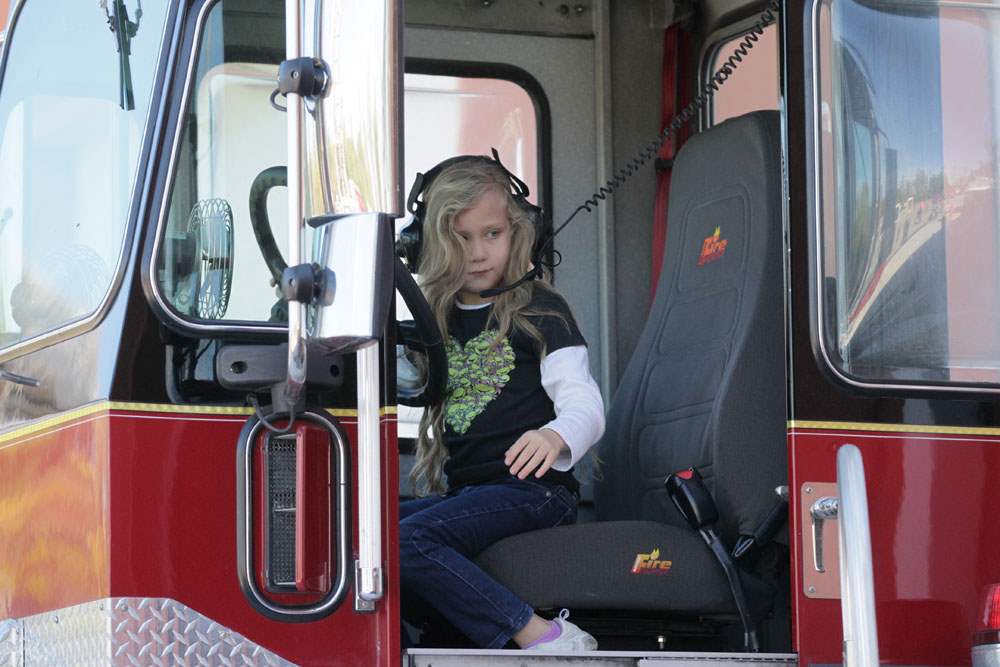 WebSylsafetyfest11p-1