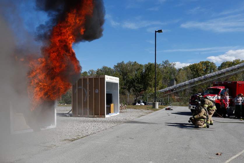 WebSylsafetyfest11p-4