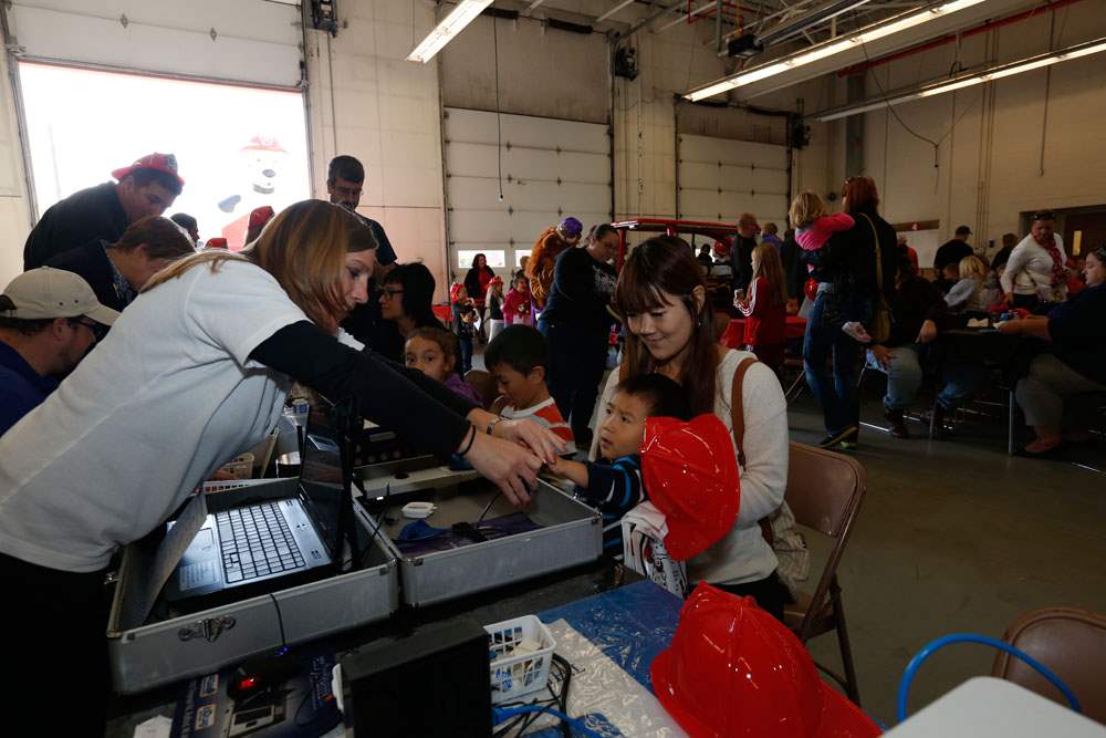 WebSylsafetyfest11p-5