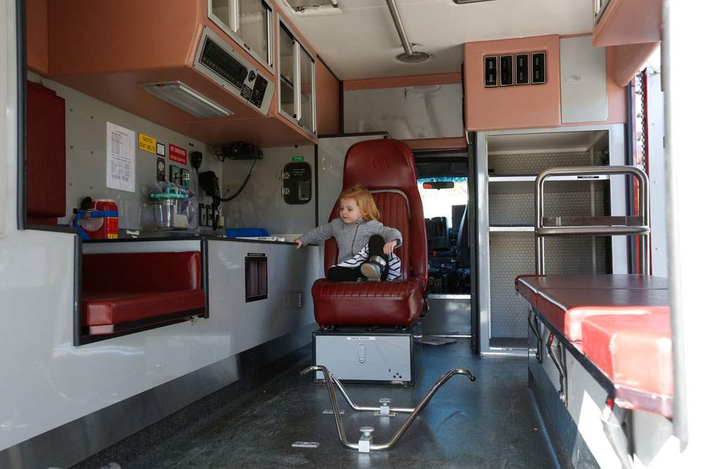 WebSylsafetyfest11p-6