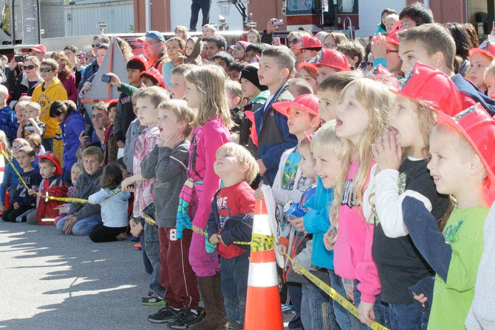 WebSylsafetyfest11p-7