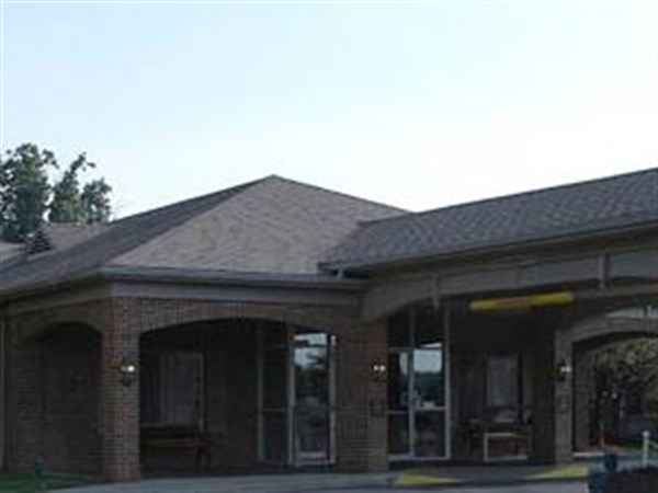 Nursing Home Chain Settles Federal Case For 28m The Blade