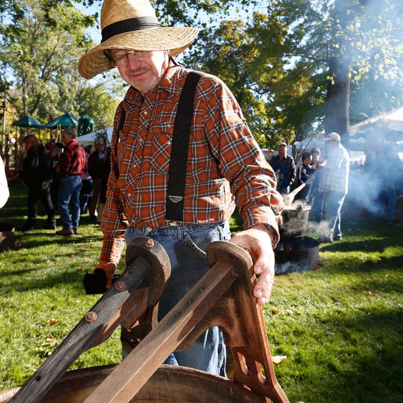 CTY-applebutter13p-2