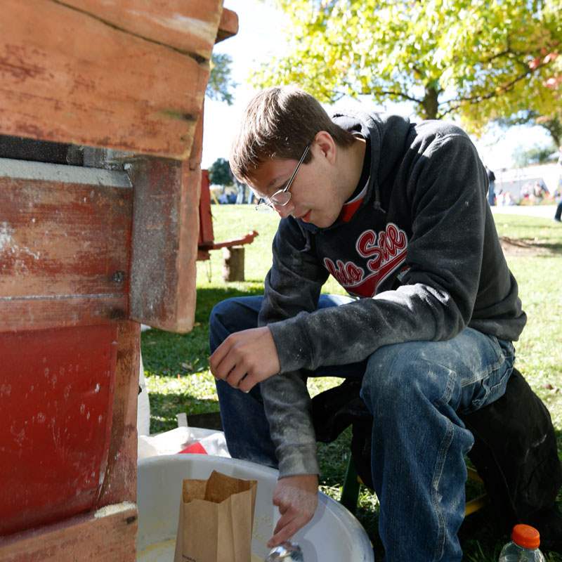 CTY-applebutter13p-4