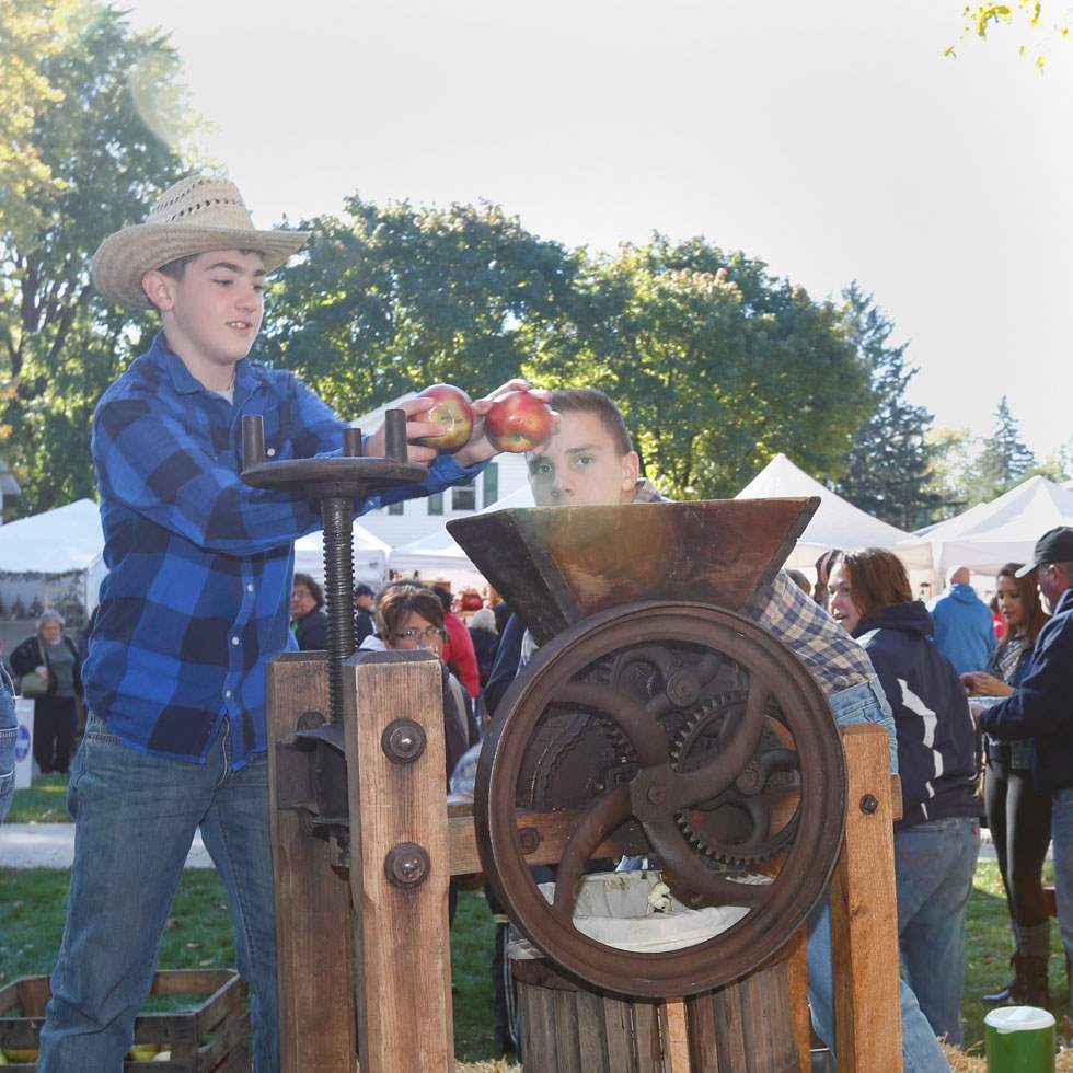 CTY-applebutter13p-1