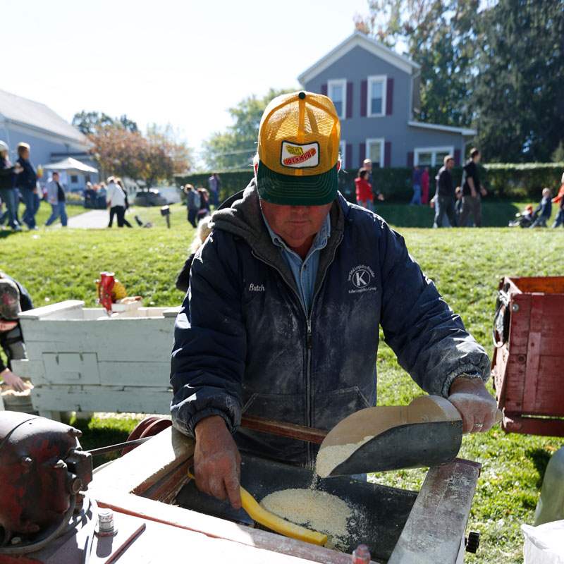 CTY-applebutter13p-5