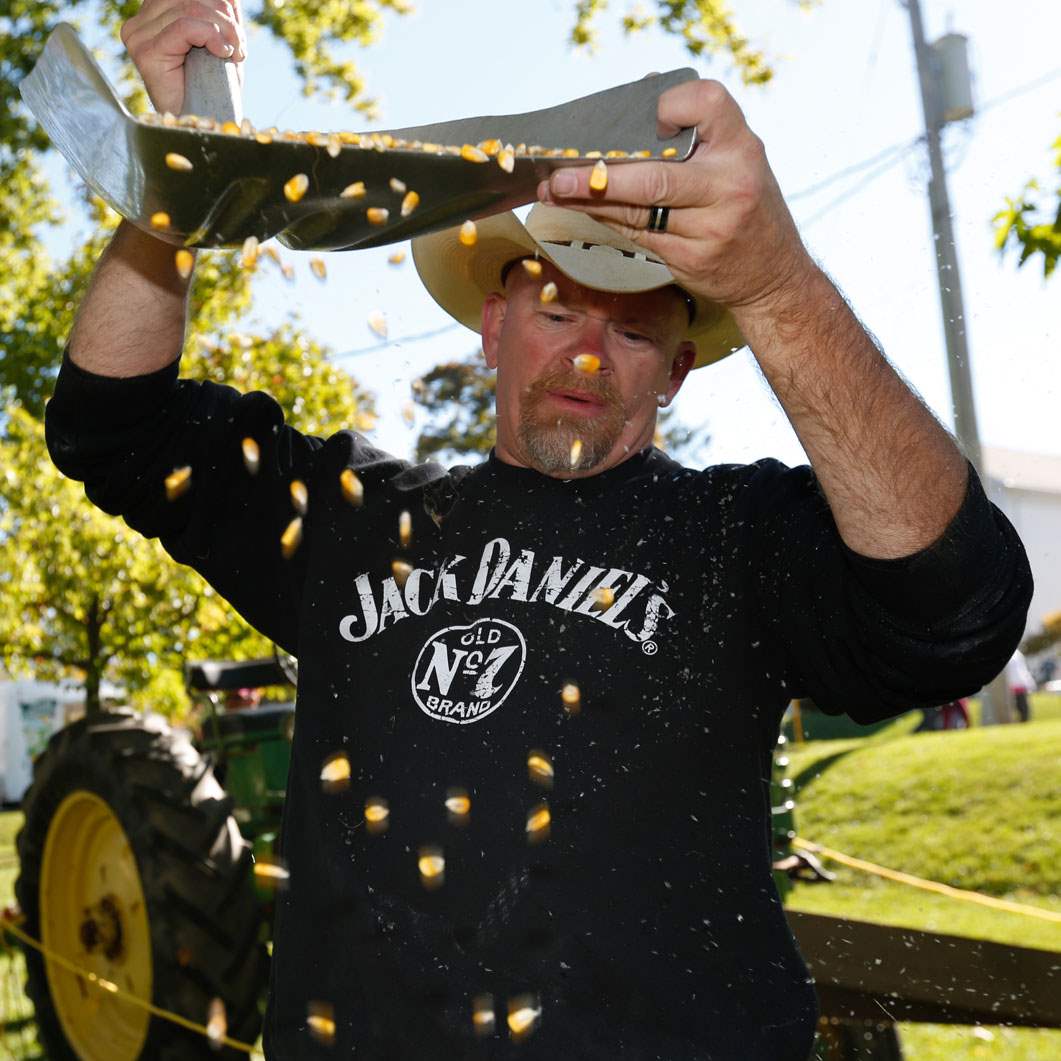 CTY-applebutter13p-7