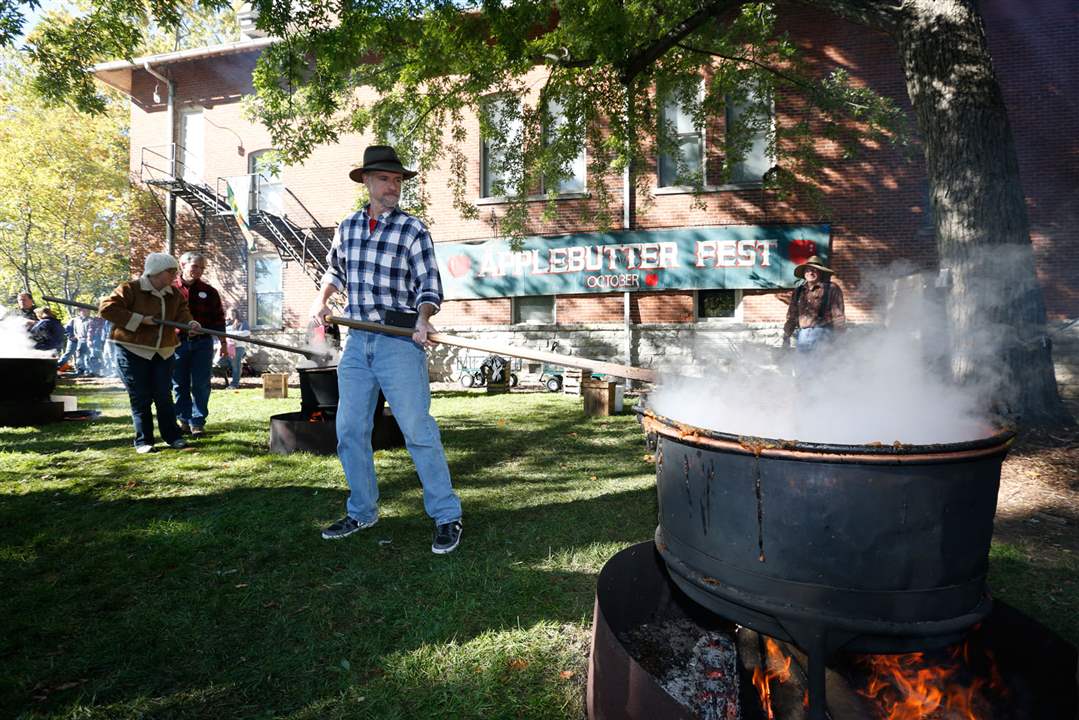 CTY-applebutter13p-10