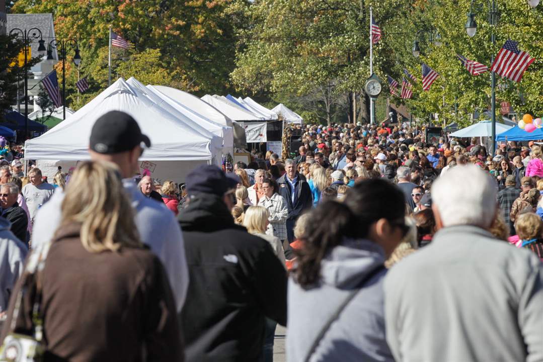 CTY-applebutter13p-11