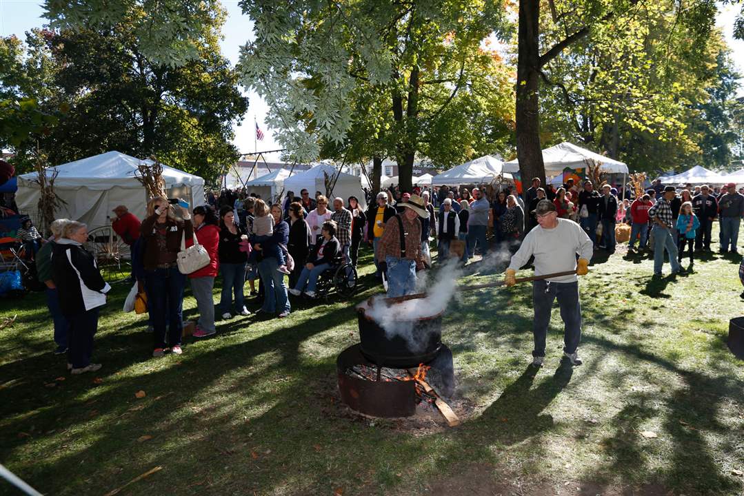 CTY-applebutter13p-3