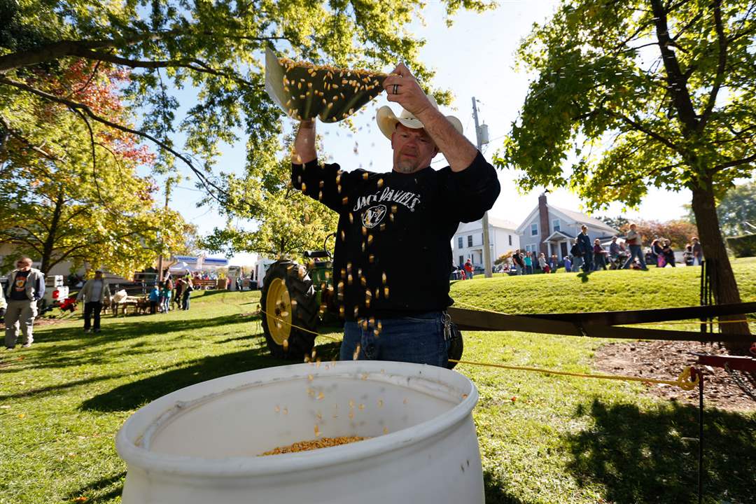 CTY-applebutter13p-6