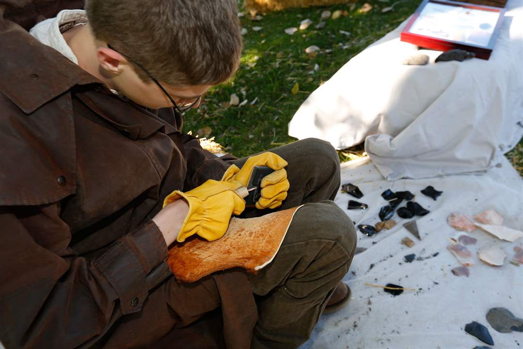 CTY-applebutter13p-8