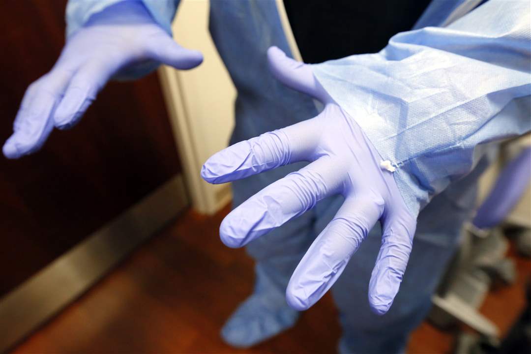 0729ca8d-8a65-4660-ba7e-ad26664cee71